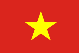 Vietnamese
