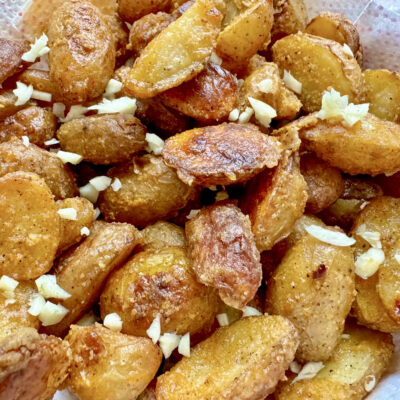 country potatoes mcdonald's